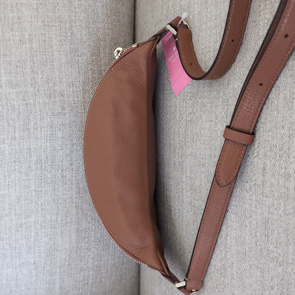 Kate Spade Belt Bag - Picture 7 of 10